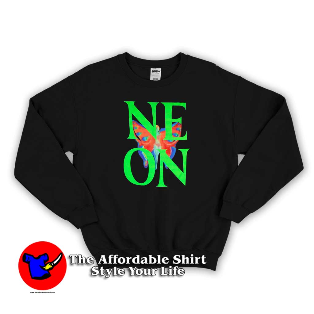 Playboi Carti Neon Tour Butterfly Sweater 510x510 image Playboi Carti Neon Tour Butterfly Sweater 510x510 Playboi Carti Neon Tour Butterfly Sweatshirt Trends