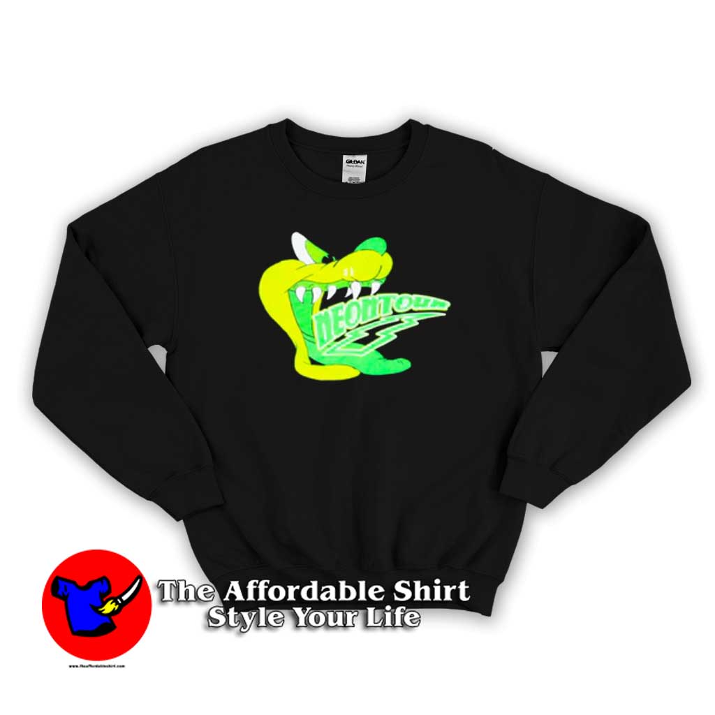 Playboi Carti Neon Tour Demon Logo Sweater 510x510 image Playboi Carti Neon Tour Demon Logo Sweater 510x510 Playboi Carti Neon Tour Demon Logo Sweatshirt Trends