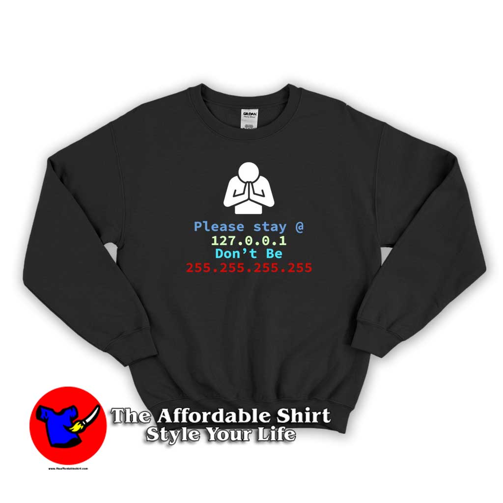 Please Stay Home Software Developer Sweater 510x510 image Please Stay Home Software Developer Sweater 510x510 Please Stay Home Software Developer Funny Sweatshirt