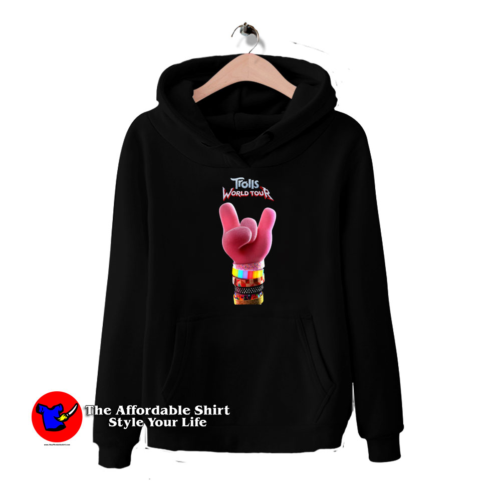 Poppy Trolls World Tour 2020 HoodieTAS 510x510 image Poppy Trolls World Tour 2020 HoodieTAS 510x510 Poppy Trolls World Tour 2020 Hoodie Trends Cheap