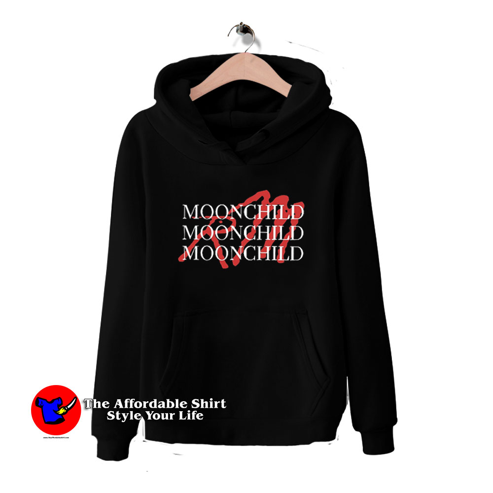 RM Mono Forever Moonchild HoodieTAS 510x510 image RM Mono Forever Moonchild HoodieTAS 510x510 RM Mono Forever Moonchild Graphic Hoodie