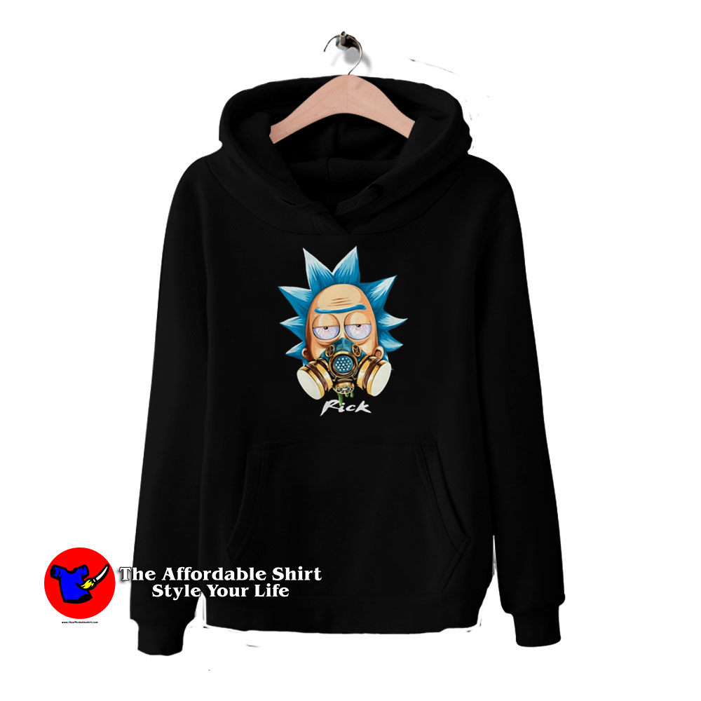 Rick Sanchez EST 2020 Covid 19 HoodieTAS 510x510 image Rick Sanchez EST 2020 Covid 19 HoodieTAS 510x510 Rick Sanchez EST 2020 Covid 19 Hoodie