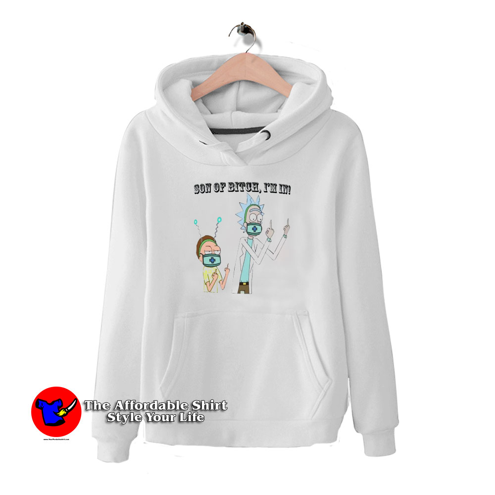 Rick and Morty Humor Coronavirus Hoodie 510x510 image Rick and Morty Humor Coronavirus Hoodie 510x510 Rick and Morty Humor Coronavirus Hoodie