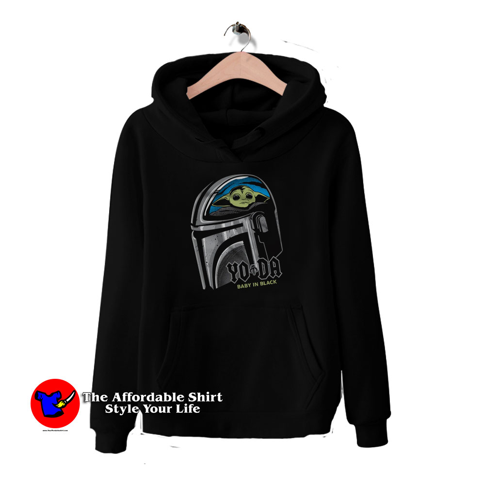 Rock We Will Yoda In Black HoodieTAS 510x510 image Rock We Will Yoda In Black HoodieTAS 510x510 Rock We Will Yoda In Black Graphic Hoodie