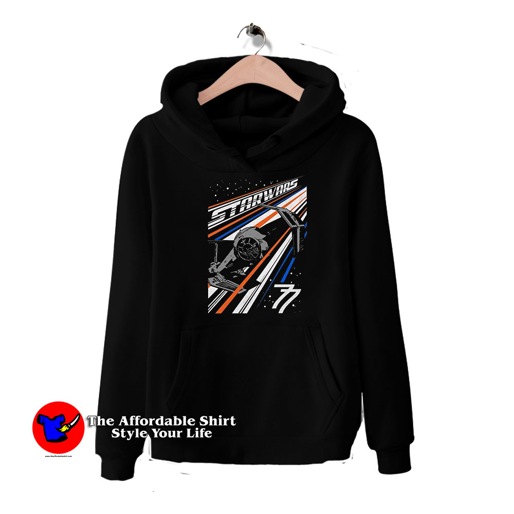 Star Wars Mens Strike Fighter Graphic HoodieTAS 510x510 image Star Wars Mens Strike Fighter Graphic HoodieTAS 510x510 Star Wars Strike Fighter Graphic Hoodie