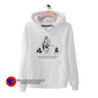 Story Time With Jesus Easter Sunday Church Hoodie