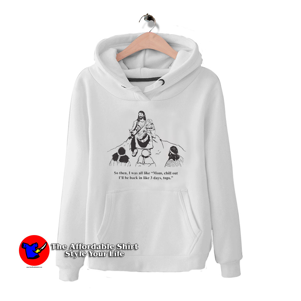 Story Time With Jesus Easter Sunday Church Hoodie 510x510 image Story Time With Jesus Easter Sunday Church Hoodie 510x510 Story Time With Jesus Easter Sunday Church Hoodie Trends