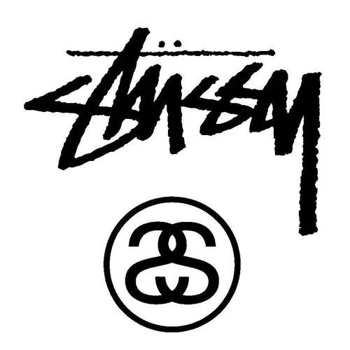 Stussy Product