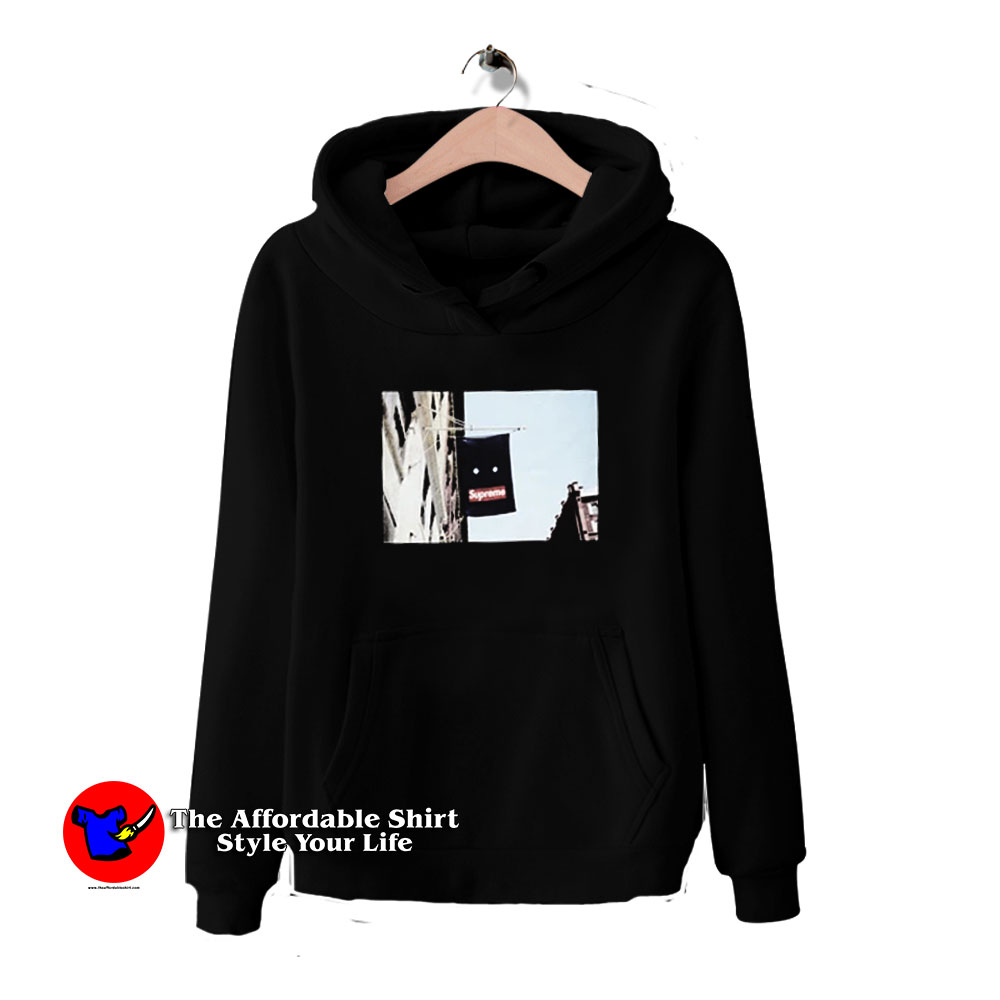 Supreme Banner HoodieTAS 510x510 image Supreme Banner HoodieTAS 510x510 Supreme Banner Graphic Hoodie
