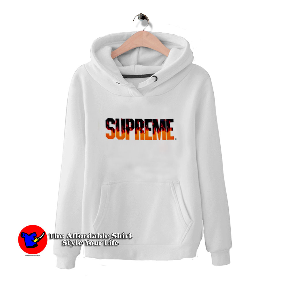 Supreme Flames HoodieTAS 510x510 image Supreme Flames HoodieTAS 510x510 Supreme Flames Graphic Hoodie