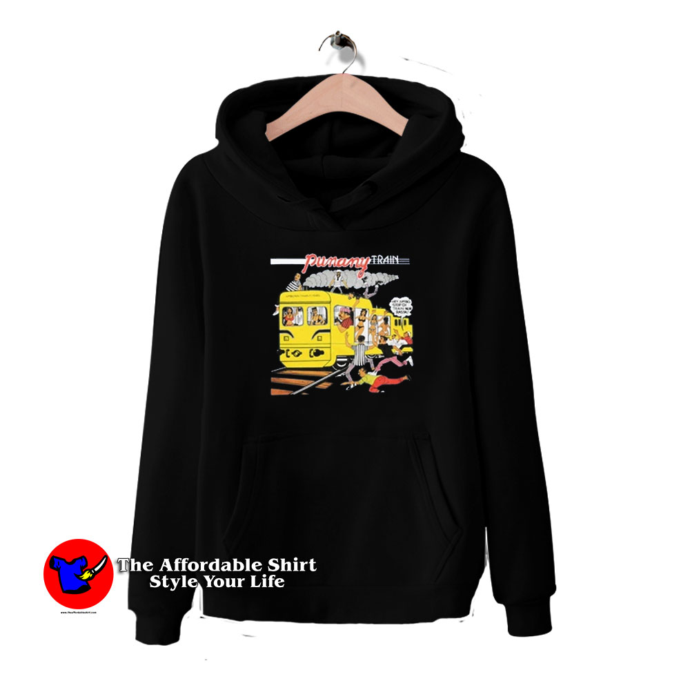 Supreme Wilfred Limonius Punany Train HoodieTAS 510x510 image Supreme Wilfred Limonius Punany Train HoodieTAS 510x510 Supreme Wilfred Limonius Punany Train Hoodie