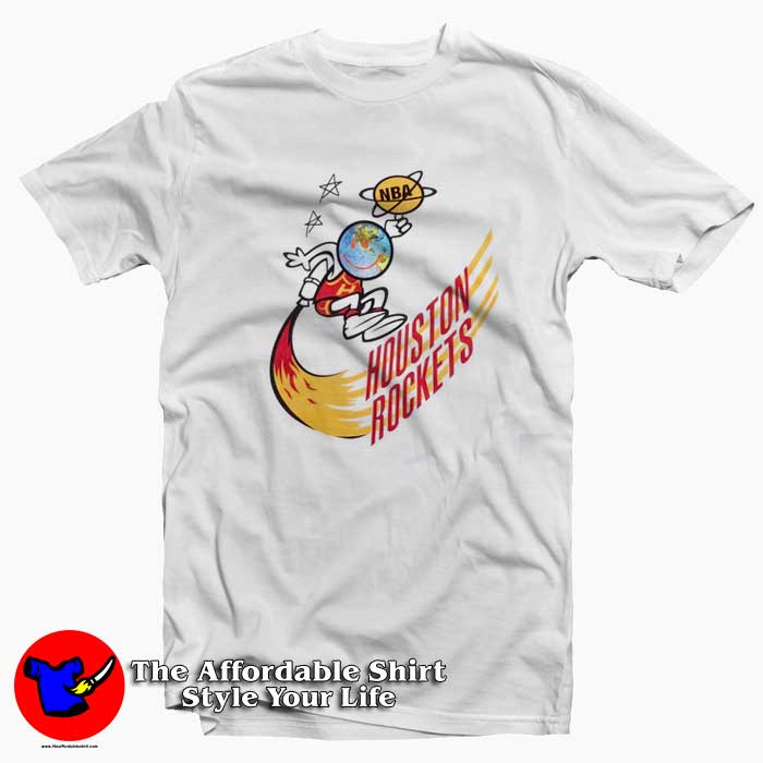 Travis Scott x Mitchell Ness x Bleacher Report 510x510 image Travis Scott x Mitchell Ness x Bleacher Report 510x510 Travis Scott x Mitchell & Ness x Bleacher T Shirt Cheap