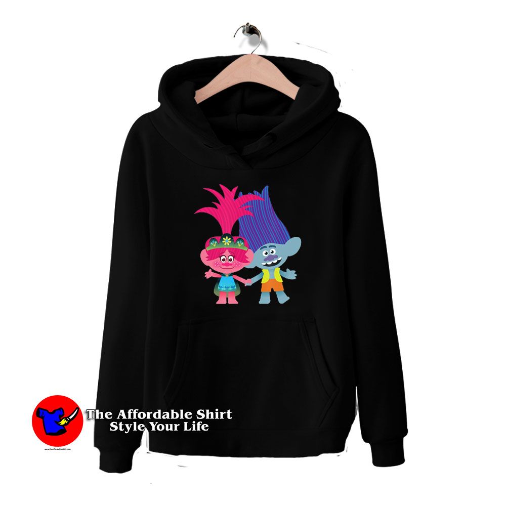 Trolls World Tour Poppy And Branch HoodieTAS 510x510 image Trolls World Tour Poppy And Branch HoodieTAS 510x510 Trolls World Tour Poppy And Branch Hoodie Trends