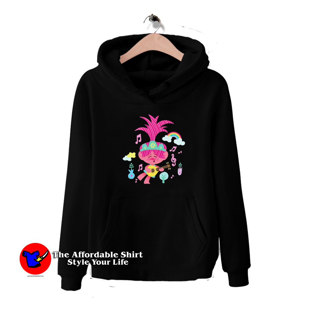 Trolls World Tour Poppy Singen HoodieTAS 510x510 image Trolls World Tour Poppy Singen HoodieTAS 510x510 Trolls World Tour Poppy Singen Cute Hoodie