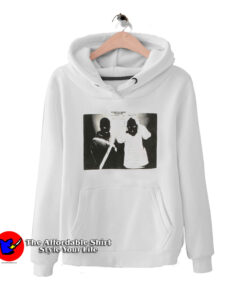 Twenty One Pilots Ski Masks Trench