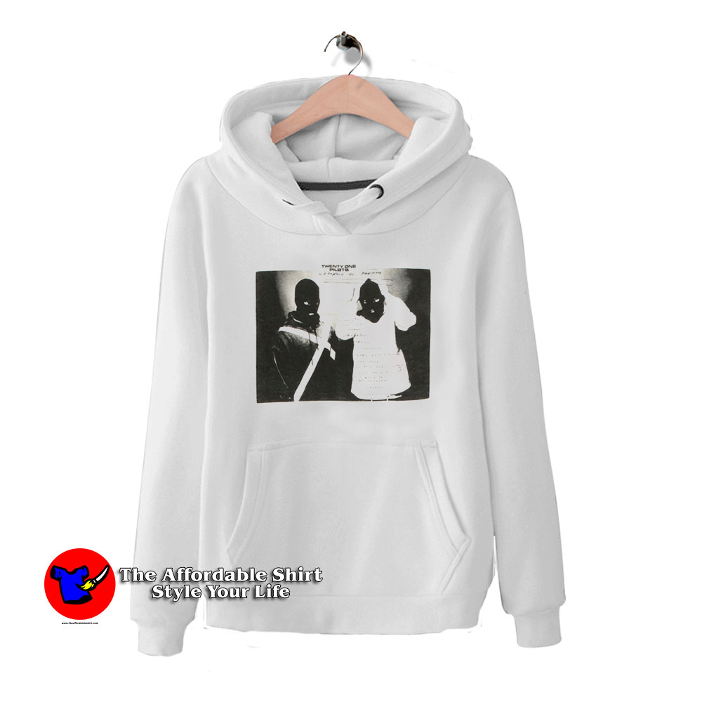Twenty One Pilots Ski Masks Trench HoodieTAS 510x510 image Twenty One Pilots Ski Masks Trench HoodieTAS 510x510 Twenty One Pilots Ski Masks Trench Hoodie