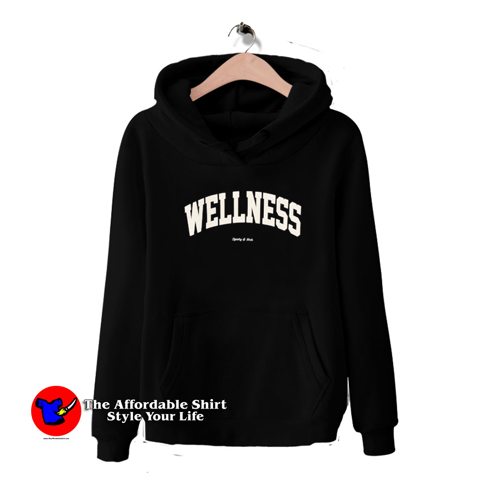 Wellness Ivy League Sporty Rich HoodieTAS 510x510 image Wellness Ivy League Sporty Rich HoodieTAS 510x510 Wellness Ivy League Sporty & Rich Hoodie