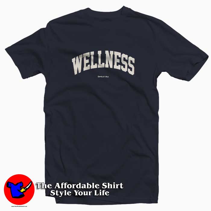 Wellness Ivy League Sporty Rich Tshirt 510x510 image Wellness Ivy League Sporty Rich Tshirt 510x510 Wellness Ivy League Sporty & Rich T Shirt Cheap