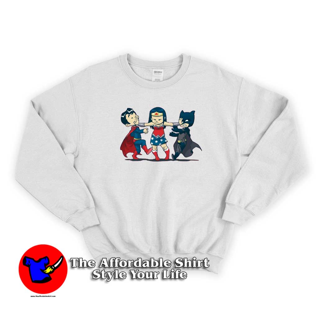 Wonder Woman Stop Fighting Batman V Superman Sweater 510x510 image Wonder Woman Stop Fighting Batman V Superman Sweater 510x510 Wonder Woman Stop Fighting Batman V Superman Sweatshirt Cheap