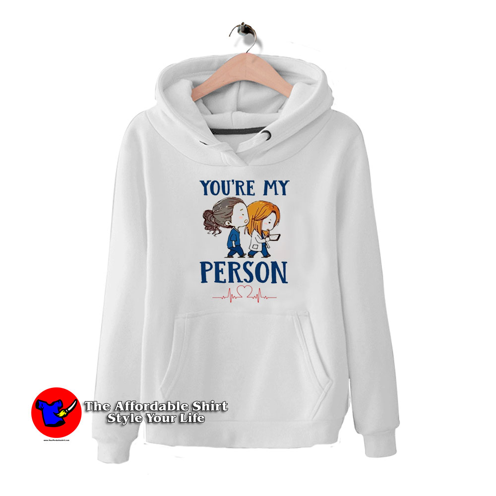 Youre my person Greys Anatomy tv show HoodieTAS 510x510 image Youre my person Greys Anatomy tv show HoodieTAS 510x510 You're My Person Grey's Anatomy Tv Show Hoodie