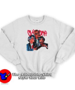 Awesome BTS Rap Line Rm Jhope Suga Sweatshirt