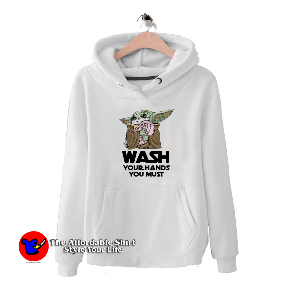 Baby Yoda Wash Your Hands You Must Coronavirus Hoodie 510x510 image Baby Yoda Wash Your Hands You Must Coronavirus Hoodie 510x510 Baby Yoda Wash Your Hands You Must Coronavirus Hoodie