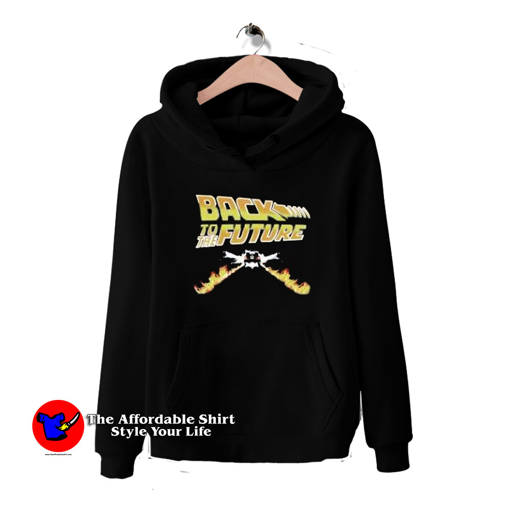 Back To The Future Graphic Hoodie 510x510 image Back To The Future Graphic Hoodie 510x510 Back To The Future Graphic Hoodie