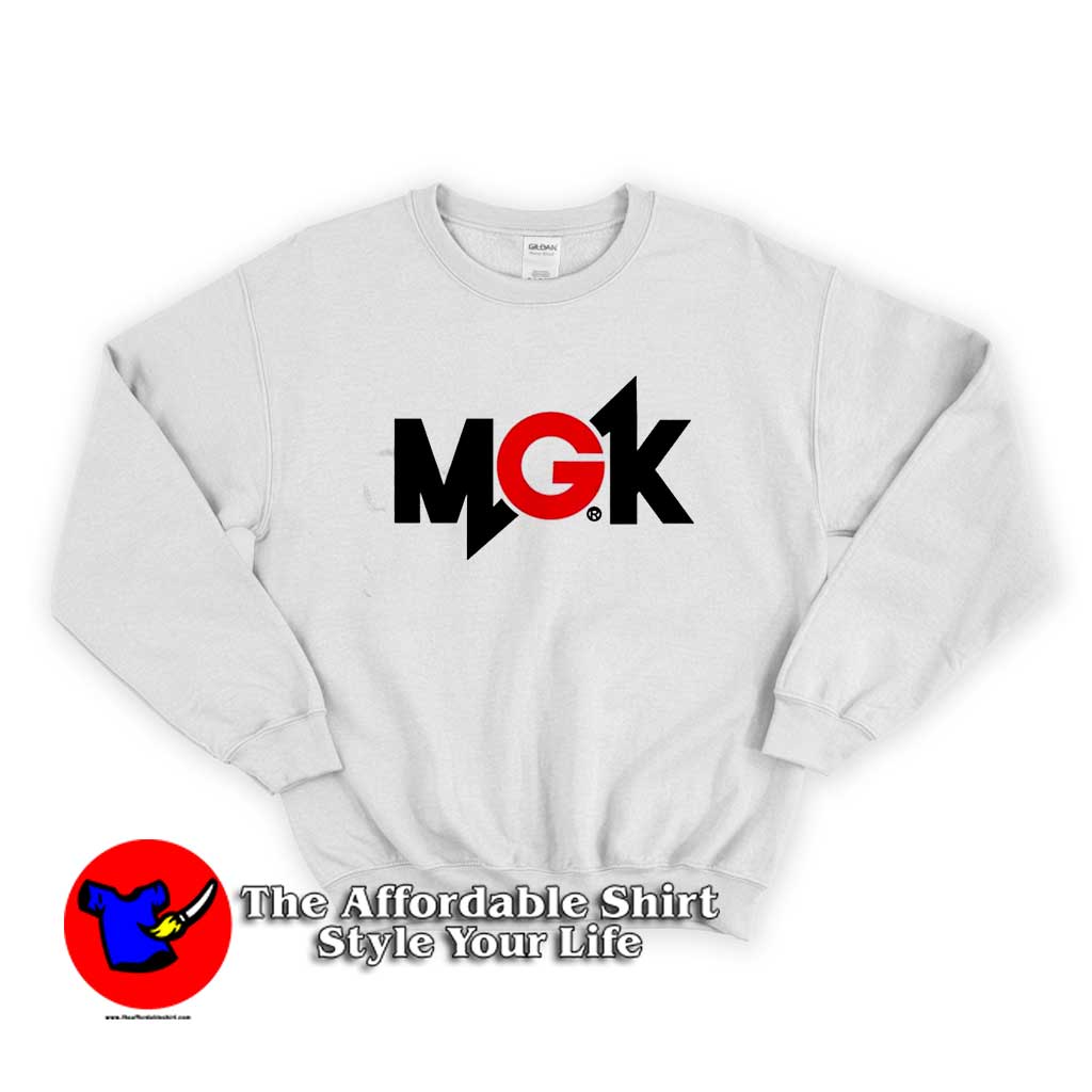 Bravado Machine Gun Kelly Sweater 510x510 image Bravado Machine Gun Kelly Sweater 510x510 MGK Logo Bravado Machine Gun Kelly Sweatshirt Cheap