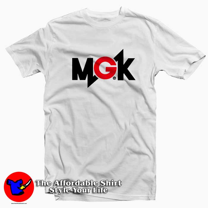 Bravado Machine Gun Kelly Tshirt 510x510 image Bravado Machine Gun Kelly Tshirt 510x510 MGK Logo Bravado Machine Gun Kelly T Shirt Cheap