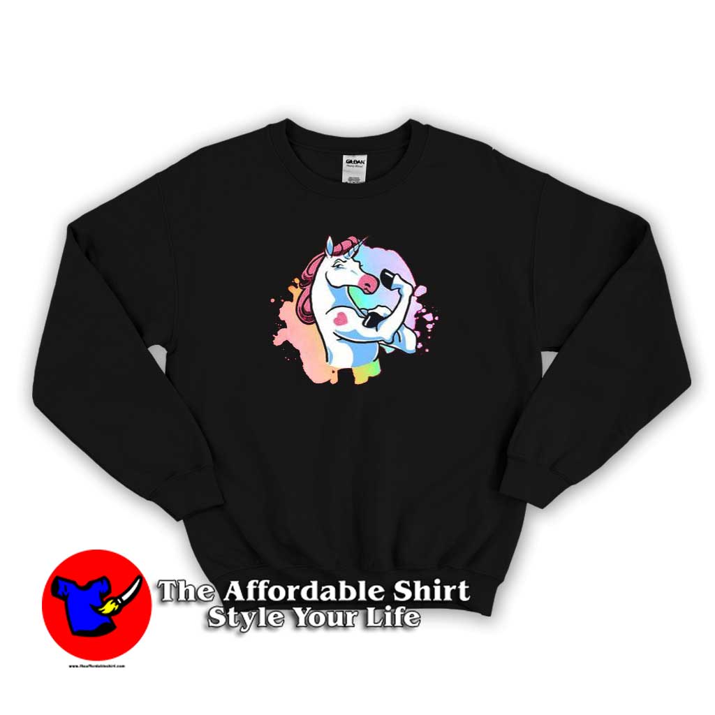 Cute Muscle Unicorn Unisex Sweater 510x510 image Cute Muscle Unicorn Unisex Sweater 510x510 Cute Muscle Unicorn Unisex Sweatshirt Cheap