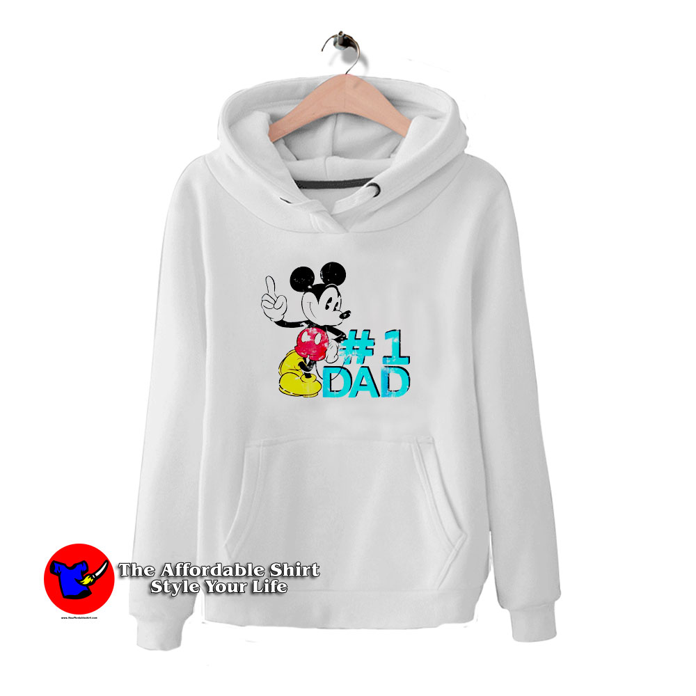 Disney Mickey Mouse Fathers Day Hoodie 510x510 image Disney Mickey Mouse Fathers Day Hoodie 510x510 Disney Mickey Mouse Father's Day Hoodie