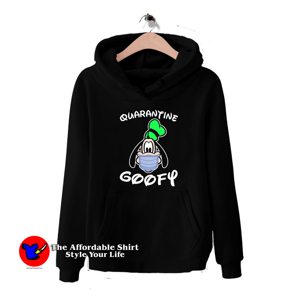 Disney Quarantine Goofy Wear Mask HoodieTAS 510x510 image Disney Quarantine Goofy Wear Mask HoodieTAS 510x510 Disney Quarantine Goofy Wear Mask Cute Hoodie