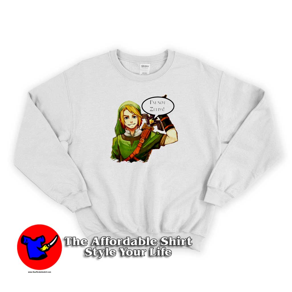 Evolution Zelda Breath of The Wild Sweater 510x510 image Evolution Zelda Breath of The Wild Sweater 510x510 Evolution Zelda Breath of The Wild Sweatshirt Cheap