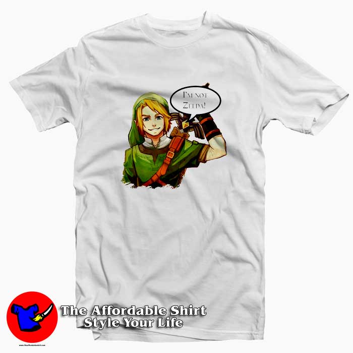 Evolution Zelda Breath of The Wild Tshirt 510x510 image Evolution Zelda Breath of The Wild Tshirt 510x510 Evolution Zelda Breath of The Wild Unisex T Shirt Cheap