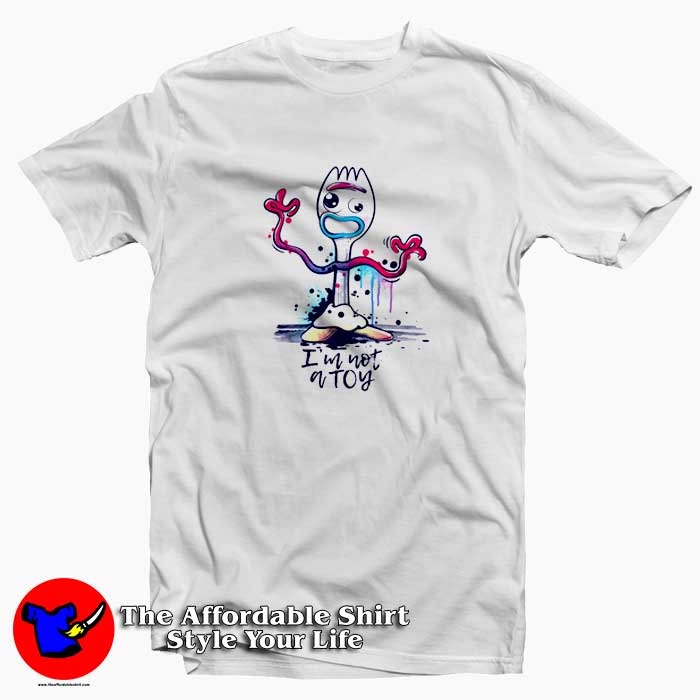 Forky Im Note a Toy Unisex Tshirt 510x510 image Forky Im Note a Toy Unisex Tshirt 510x510 Forky I'm Note a Toy Unisex T Shirt Cheap