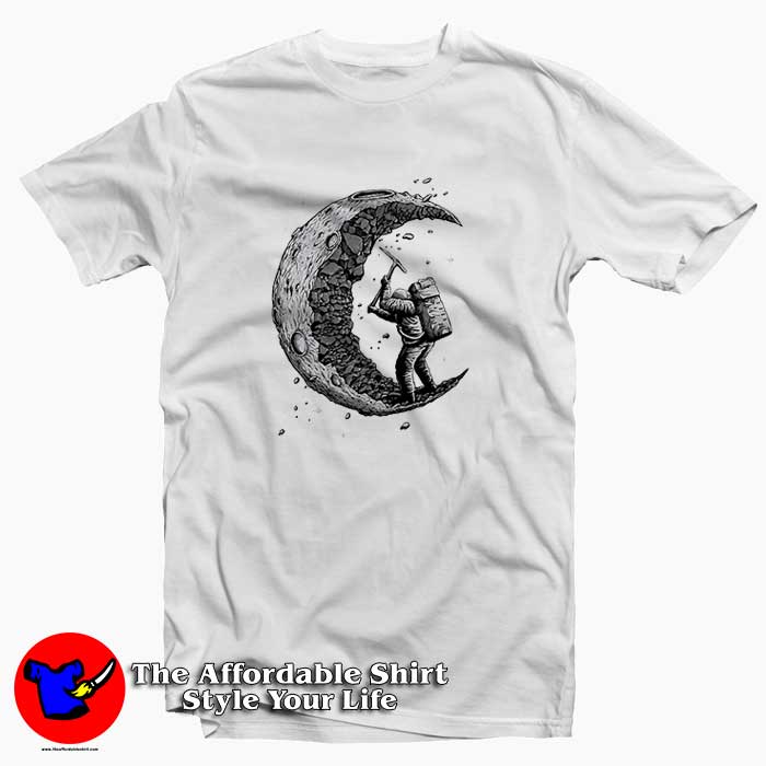Funny Digging The Moon Unisex Tshirt 510x510 image Funny Digging The Moon Unisex Tshirt 510x510 Funny Digging The Moon Unisex T Shirt Cheap