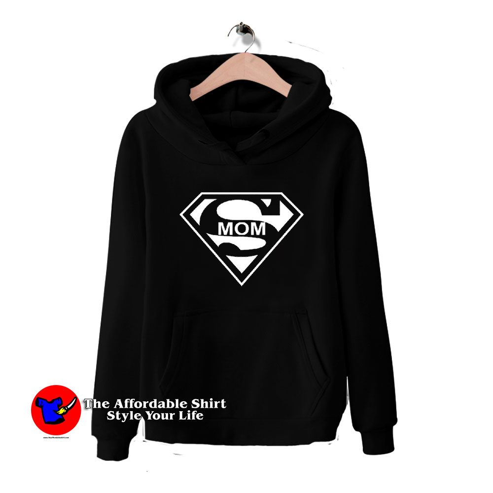 Funny Super Mom Superhero Parody Hoodie 510x510 image Funny Super Mom Superhero Parody Hoodie 510x510 Funny Super Mom Superhero Parody Hoodie Mother’s Day