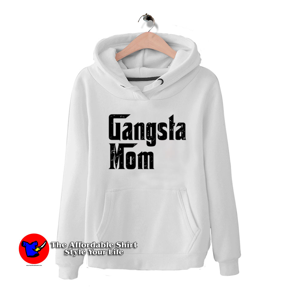 Gangsta Mom Godfather Parody Mothers Day Hoodie 510x510 image Gangsta Mom Godfather Parody Mothers Day Hoodie 510x510 Gangsta Mom Godfather Parody Mother's Day Hoodie Gift Mother’s Day