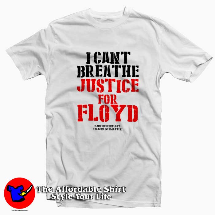 I Cant Breathe George Floyd Black Lives Matter Tshirt 510x510 image I Cant Breathe George Floyd Black Lives Matter Tshirt 510x510 I Cant Breathe George Floyd Black Lives Matter T Shirt Cheap