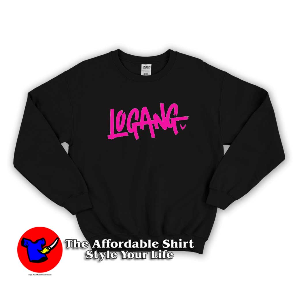LOGANG Hot Pink Graphic Sweater 510x510 image LOGANG Hot Pink Graphic Sweater 510x510 LOGANG Hot Pink Graphic Sweatshirt Cheap