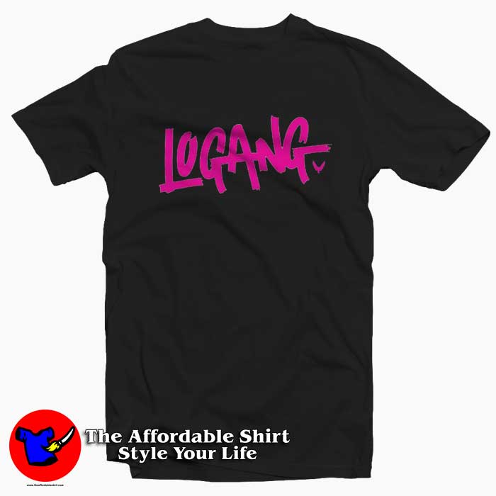 LOGANG Hot Pink Graphic Tshirt 510x510 image LOGANG Hot Pink Graphic Tshirt 510x510 LOGANG Hot Pink Graphic T Shirt Cheap