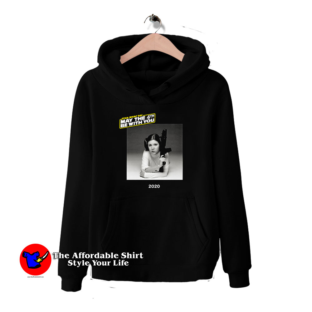 Leia Organa Star Wars Japan Celebratory Day Hoodie 510x510 image Leia Organa Star Wars Japan Celebratory Day Hoodie 510x510 Leia Organa Star Wars Japan Celebratory Day Hoodie
