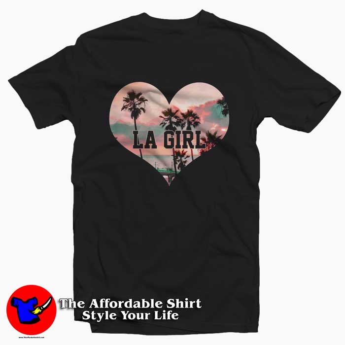 Los Angeles Vintage Retro California Tshirt 510x510 image Los Angeles Vintage Retro California Tshirt 510x510 Los Angeles Vintage Retro California T Shirt Cheap