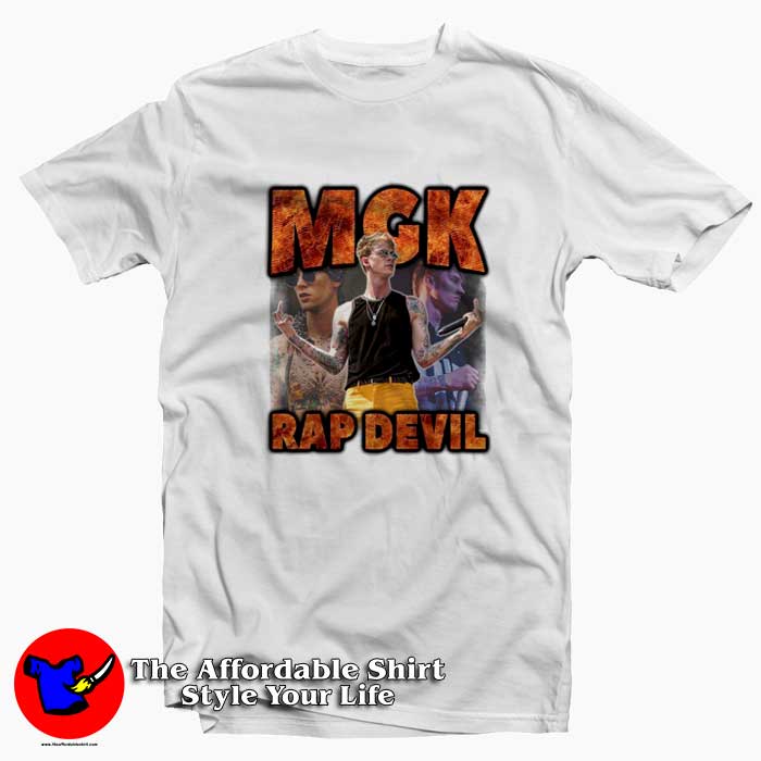 MGK Kamikaze Rap Devil Unisex Tshirt 510x510 image MGK Kamikaze Rap Devil Unisex Tshirt 510x510 MGK Kamikaze Rap Devil Unisex T Shirt Cheap