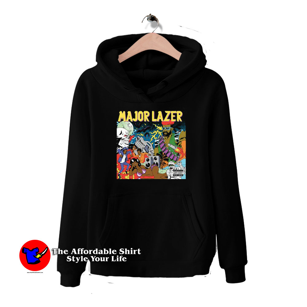 Major Lazer Guns Dont Kill People Logo HoodieTAS 510x510 image Major Lazer Guns Dont Kill People Logo HoodieTAS 510x510 Major Lazer Guns Don't Kill People Logo Hoodie