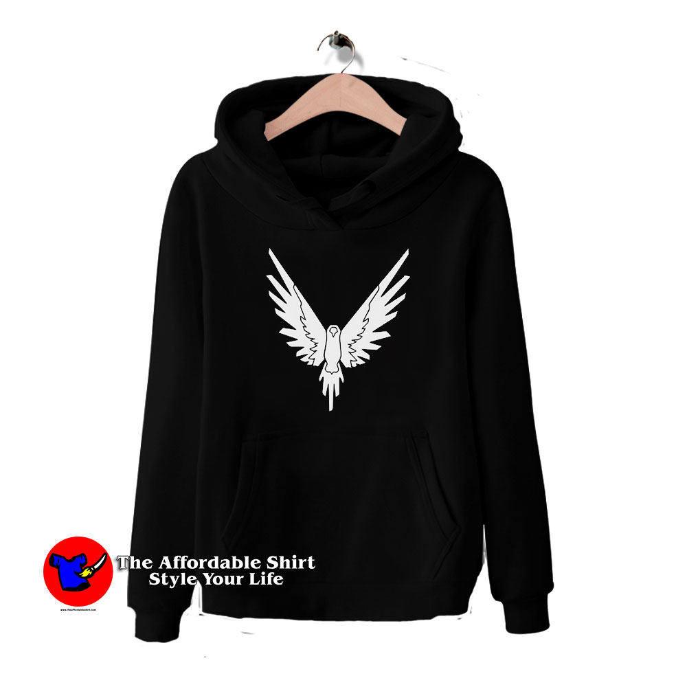 Maverick Wings Logan Paul You Tuber HoodieTAS 510x510 image Maverick Wings Logan Paul You Tuber HoodieTAS 510x510 Maverick Wings Logan Unisex Hoodie