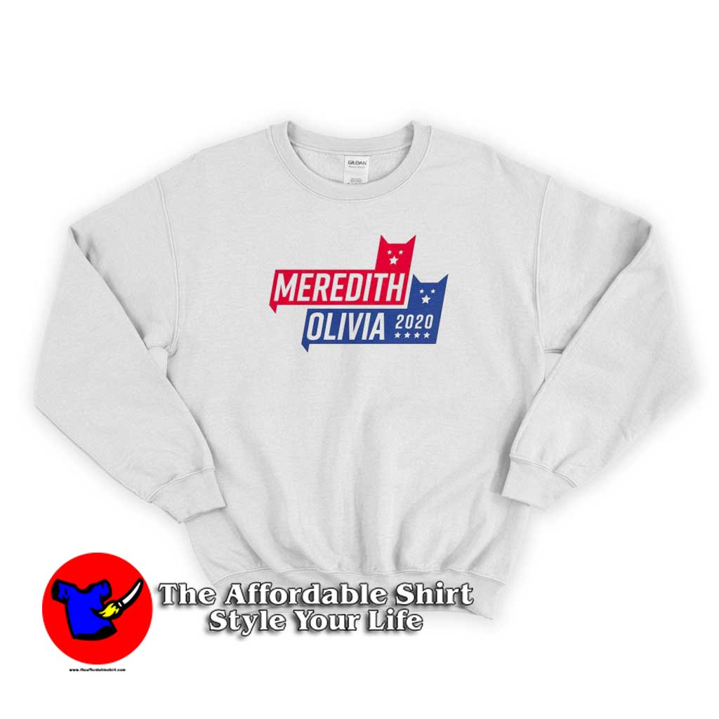 Meredith Olivia 2020 Softstyle Unisex Sweater 510x510 image Meredith Olivia 2020 Softstyle Unisex Sweater 510x510 Meredith Olivia 2020 Softstyle Unisex Sweatshirt Cheap