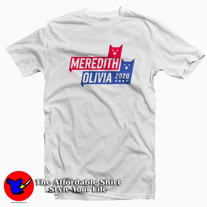 Meredith Olivia 2020 Softstyle Unisex Tshirt 510x510 image Meredith Olivia 2020 Softstyle Unisex Tshirt 510x510 Meredith Olivia 2020 Softstyle Unisex T Shirt Cheap
