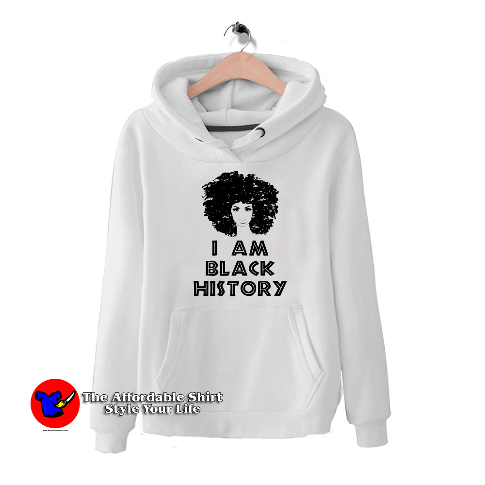 Month Black Women I Am Black History HoodieTAS 510x510 image Month Black Women I Am Black History HoodieTAS 510x510 Month Black Women I Am Black History Hoodie