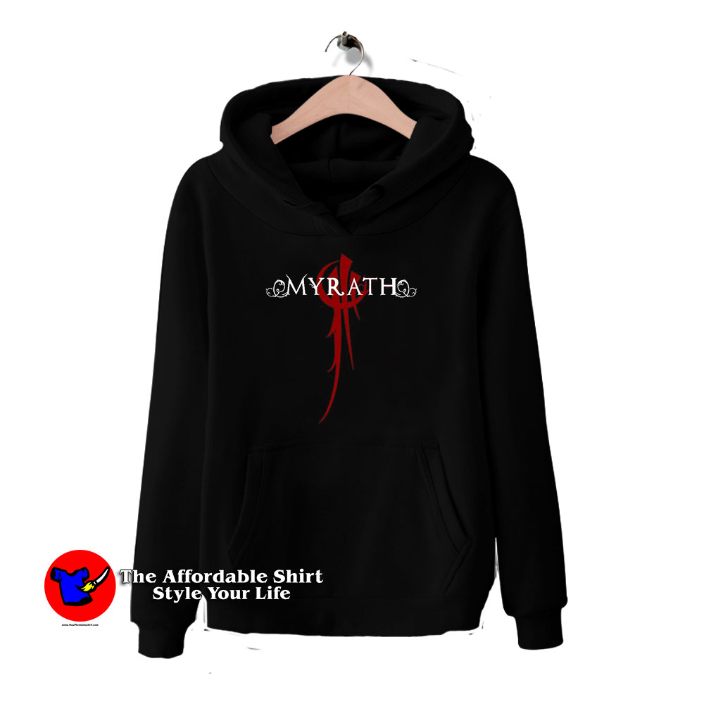 Myrath Desert Call Hope Double Face Hoodie 510x510 image Myrath Desert Call Hope Double Face Hoodie 510x510 Myrath Desert Call Hope Double Face Hoodie